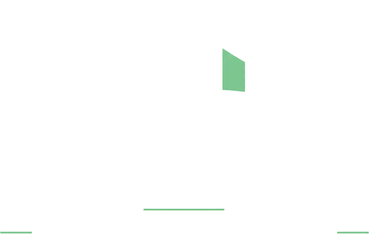 JTG Capital Group